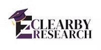 E-Clearby Research