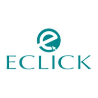 Eclick Software and Solutions | Web Development | Digital Marketing