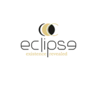 Eclipse Wellbeing - Yoga Studio and School, Mumbai