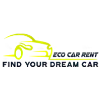 Tempo Traveller Rent in Kolkata