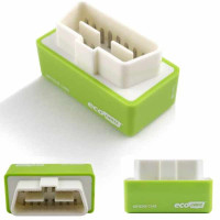 OptiFuel Fuel Saver: Helps Drivers Cut Fuel Consumption Efficiently!