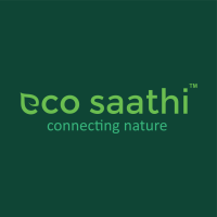 Eco Saathi