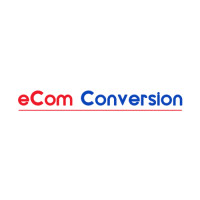 eCom Conversion