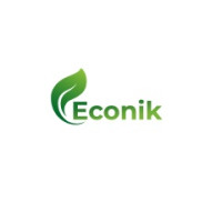 Econik - Wholesale Biodegradable Jute Bags Exporter