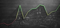 GET Econometric assignment ONLINE