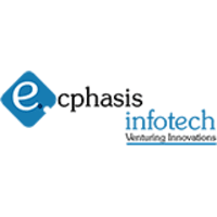 ECOMMERCE WEBSITE DESIGNING COMPANY IN CHENNAI