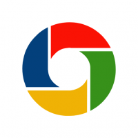 Website Design and Digital Marketing Agency