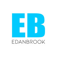 Edanbrook Consultancy Service