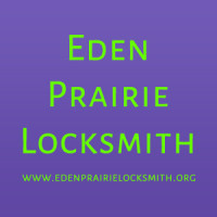 Eden Prairie Locksmith