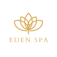 Eden Spa Malad Wellness Centre 9152331139