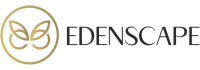 Edenscape Landscaping LLC