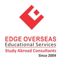Edge Overseas Educational Services