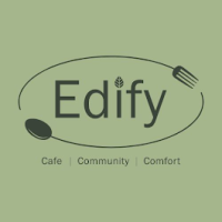 Edify Cafe