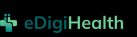 eDigiHealth