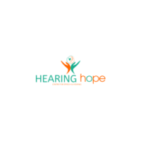 Hearing Hope