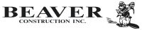 Beaver Construction Group