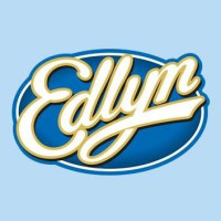 Purchase Quality Food and Beverage Items - Edlyn Foods
