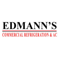 Edmann's Commercial Refrigeration