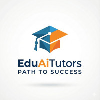 Best NEET & JEE Online Coaching 2026