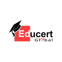 Best Digital Marketing Institute in Lucknow - Educert Global