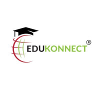 Edukonnect | Study Abroad Consultant in Borivali