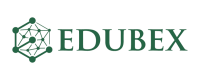 Edubex