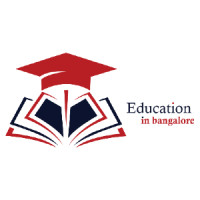 Education in Bangalore
