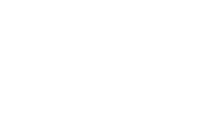 Edugo Abroad