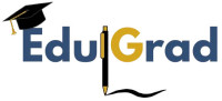 Online MBA Degree