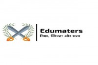 Edumaters|The best coaching institute for NDA ,CDSE,AFCAT,CAPF