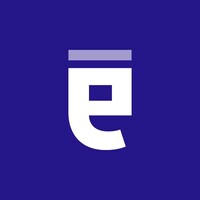 Eduplor Edtech Private Limited