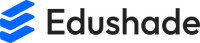 Edushade