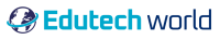 EdutechWorld