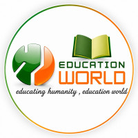 Education world