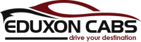 Eduxon Cars