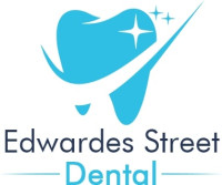 Child Dentist Reservoir