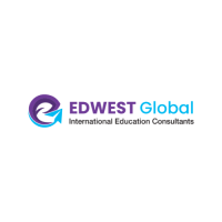 Edwest Global