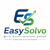 EasySolvo