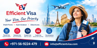 Discover Visa Options For Your Next Overseas Trip