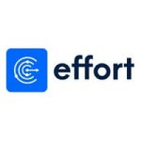 EFFORT Software | Best Finance Management Software | Simplify Financial Planning
