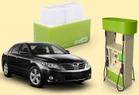 How Does Effuel Work Actually?
