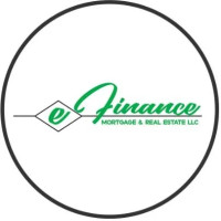 Best Home Loans & Mortgage Services | Phoenix, AZ