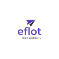 Digital Marketing Agency in Pune - Eflot
