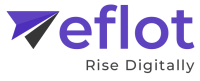 Eflot - Digital Marketing Agency