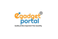 Expert Digital Marketing Services - SEO, SMO & PPC Solutions