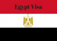 APPLY EGYPT E VISA | BEST ONLINE EGYPT VISA PORTAL