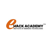 eHack Academy