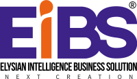 EiBS