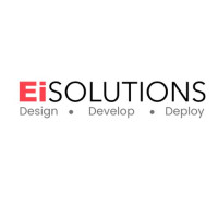 Top Mobile App Development Agency – EiSolutions
