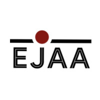 Ejaa Studio